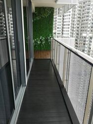 Spottiswoode 18 (D2), Apartment #485276911